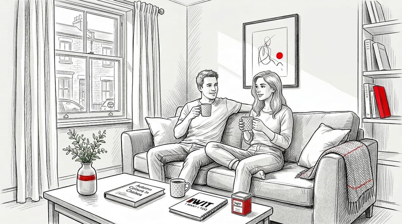 Minimalism décor: Create calm, stylish spaces with less