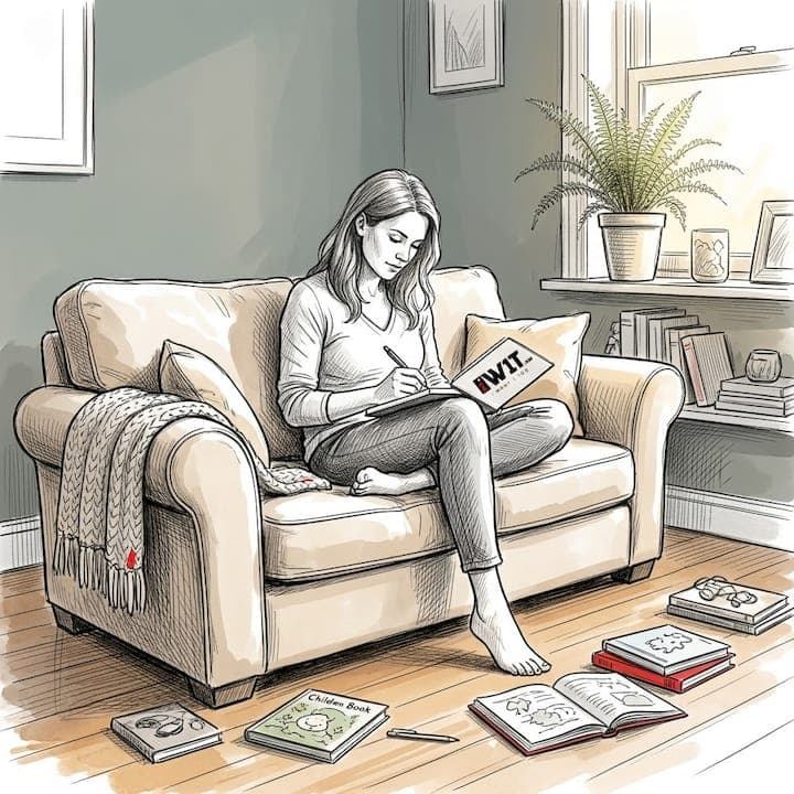 Lifestyle inspiration ideas to transform daily living