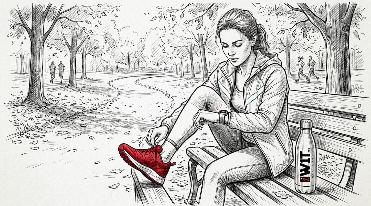 Why active lifestyle accessories truly matter