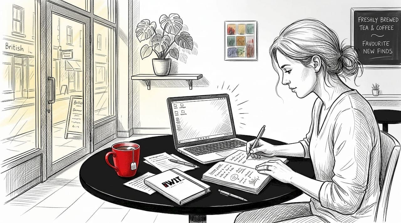What is lifestyle design? Your guide to living intentionally