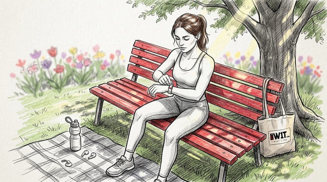 Examples of lifestyle gadgets to enhance your life in 2026